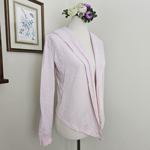 Calia Effortless Cozy Cardigan - Picture 6 of 12